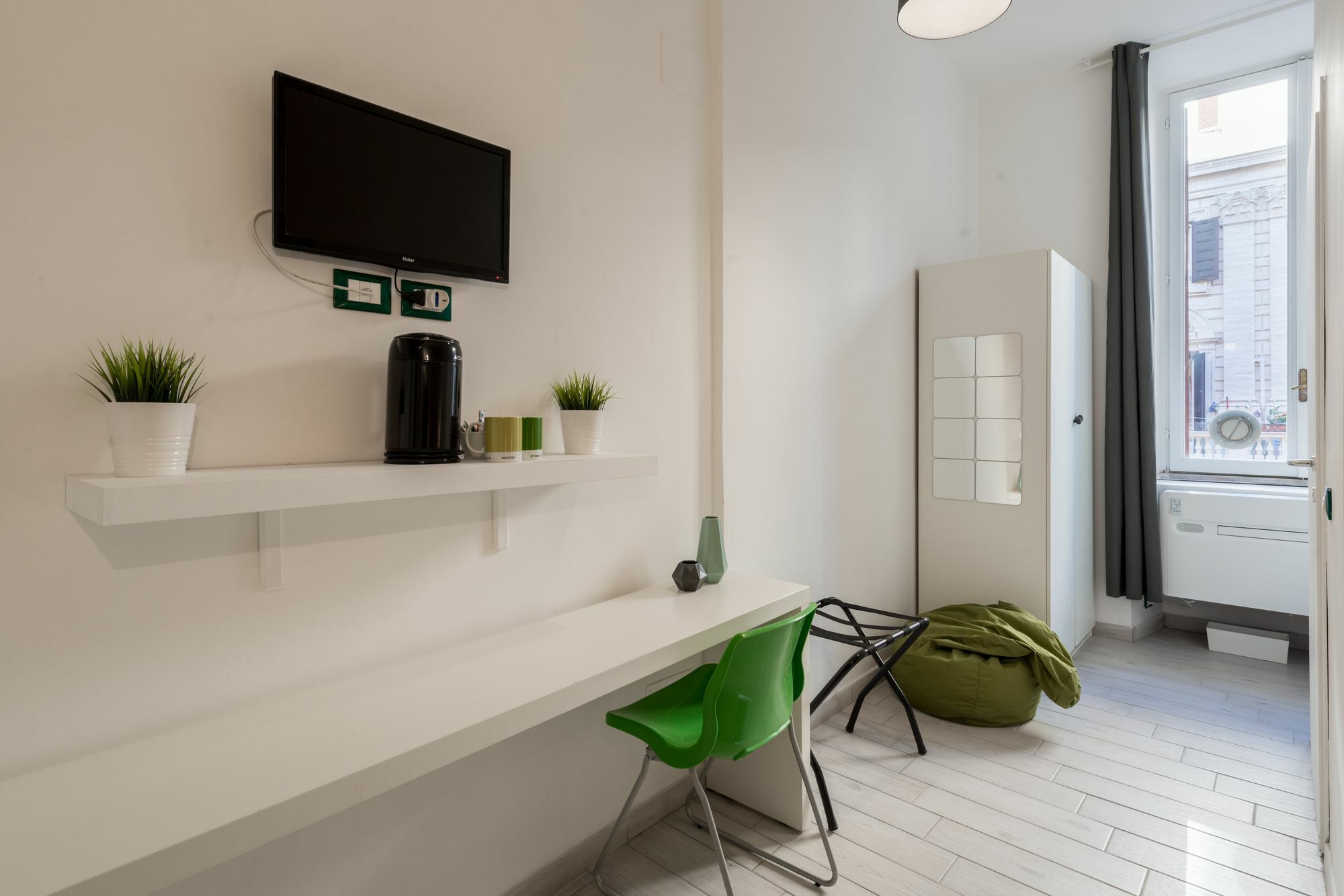 Hotel Casa Giada Rom